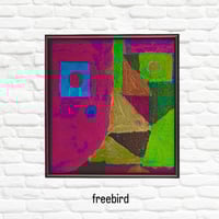 Image 1 of Freebird