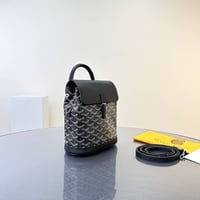 Image 3 of Yard Backpack 