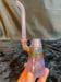 Image of Mad Hatter Sipper 
