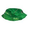 CR Bucket Hat