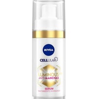 Image 5 of NIVEA Luminoso Anti-Dark SpotComplete Set (5 Pieces)