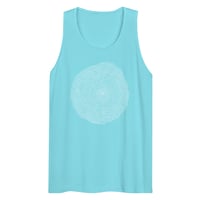 Image 3 of CTSTTRT003_TANK