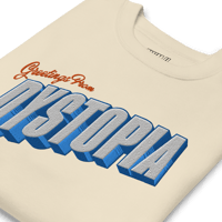 Image 14 of Greetings from... 📮🏔️🏕️ ☠️🐕 Sweatshirt 🆕