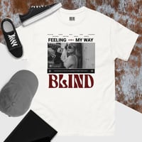 Image 4 of BL!ND - Awaken Your Other Senses