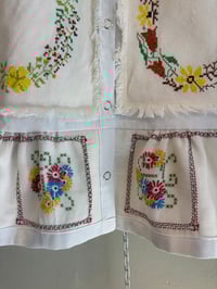 Image 16 of Lucky flower jacket (s/m)