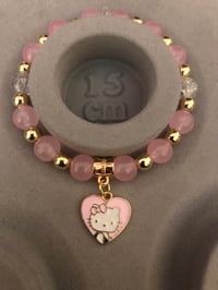 Image 3 of hello kitty💗💗
