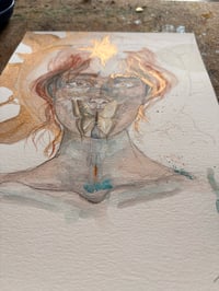 Image 2 of Silence 