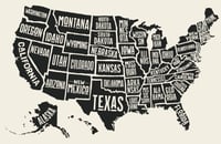 Custom state