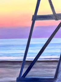 Image 3 of Guard- Edward Duff