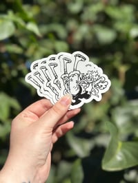 Image 2 of One peice 