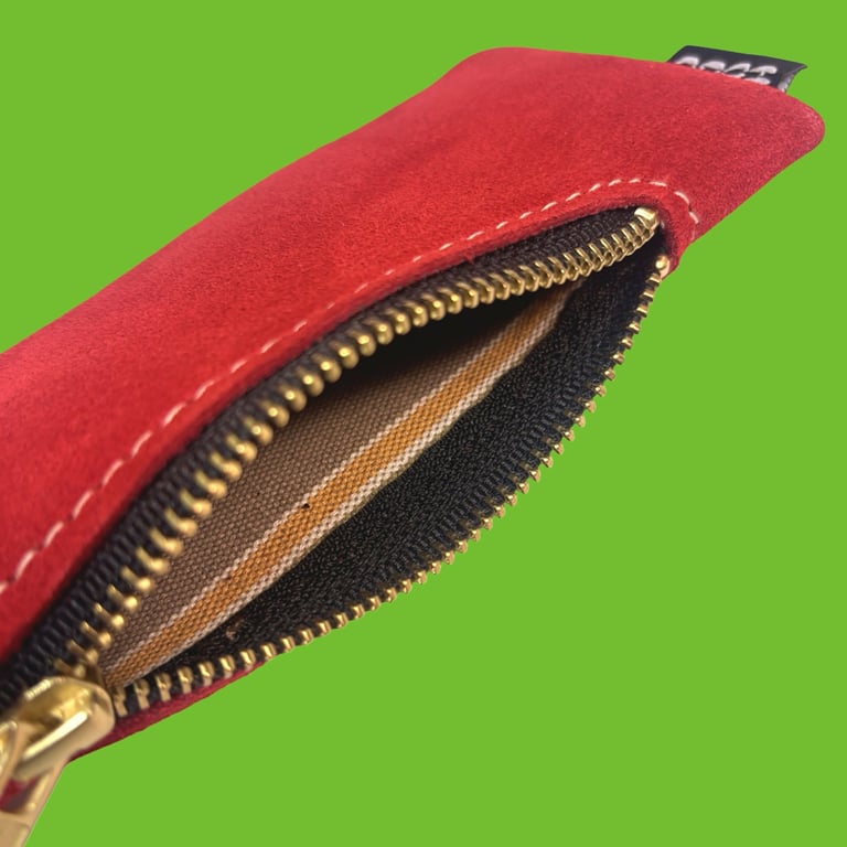 VIRGEN MARIA MINI KITS - MULTIPLE Image 6