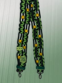 Image 2 of KSFW JunStrap approx 1m :: 3