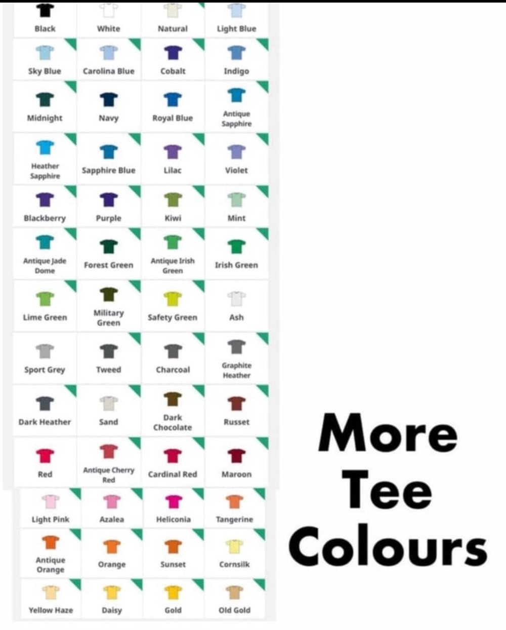 Image of Cowgirl Club