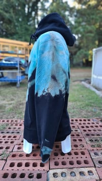 Image 2 of Cold Shoulder