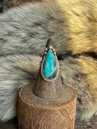 Image 1 of The Wildflower Skies