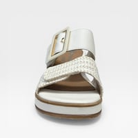 Image 2 of REMONTE D6463-80 WHITE COMBO