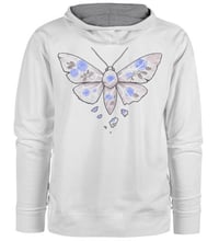 Image 3 of Earthenware