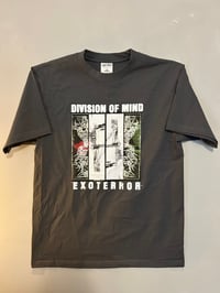 Image 1 of EXOTERROR T-SHIRT