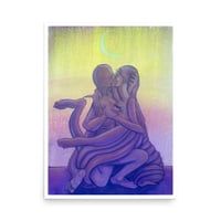 Image 5 of #24 - Print