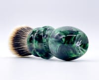 Image 3 of Reptilian