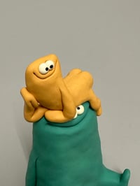 Image 6 of Thing on a Thing 14