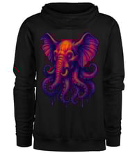 Image 1 of Ivory Soup