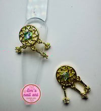 Image 1 of Dream catcher 