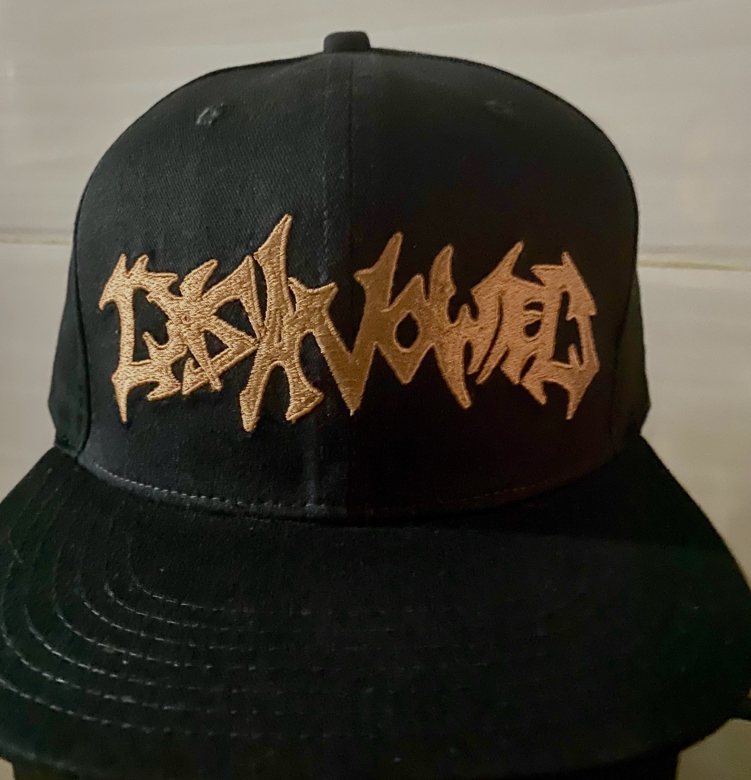 Devourment / Cephalotripsy / Disavowed | GOREHOG MERCHANDISE