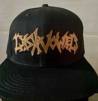 Image 12 of Devourment / Cephalotripsy / Disavowed