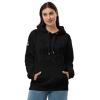 S.O.N.S HOODIE