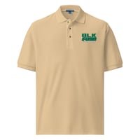 Image 6 of Blkfuse Men's Premium Polo