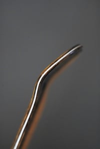 Image 4 of Royal Ebony 1/1