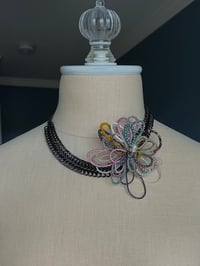 Image 6 of Stomach in Knots 