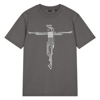 Image 5 of CiRCUiT*CHRi$T 2.0 ViNTAGE*$HiRT