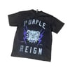 Purple Reign Vintage/T-Shirt