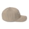 Image of Pure X Fitted Cap