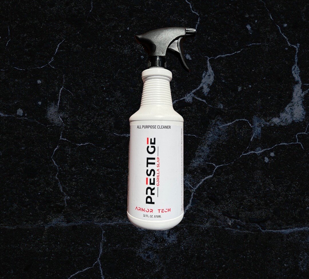 Gorilla Slap All Purpose Cleaner ArmorTech