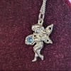 Fairy Charm