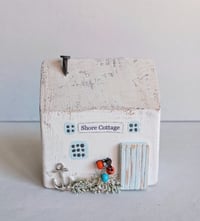 Image 4 of Shore Cottage