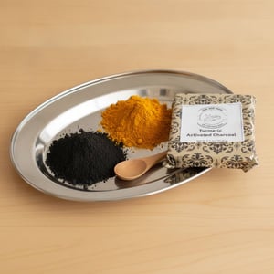 Image of Turmeric Tune Up