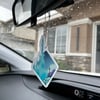 Crystalline City Air Freshener/Car Freshener