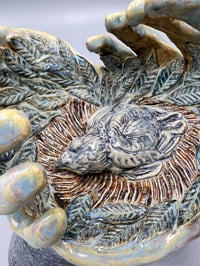 Image 4 of Compassion- Elizabeth Paxson