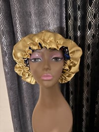 Image 6 of Afro queen 
