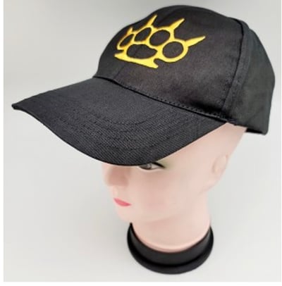 Image of Sap Cap 