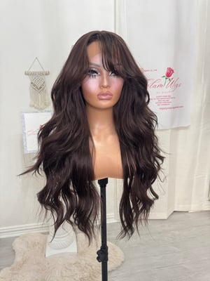 Image of Helen (ready to ship)