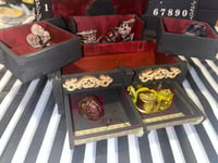 Image 3 of Terrifying Treasure Box