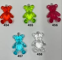 Image 5 of Charms 7