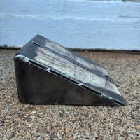 Image 3 of Cellar Door 5.4” x 6”