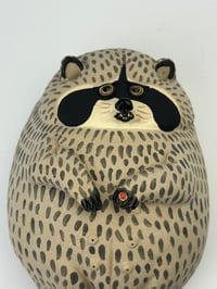 Image 1 of Mischievous Molly