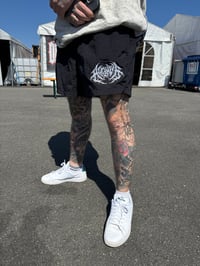 Image 2 of Shorts